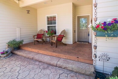 20773 Snow Peaks Dr, Bend, OR 97701 - photo 2