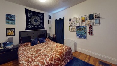 96 Sheridan St unit 2, Jamaica Plain, MA 02130 - photo 7