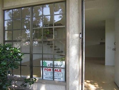 1750 Regency Way unit C, Chula Vista, CA 91911 - photo 3