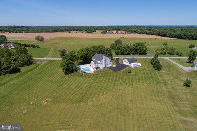 359 Rudder Rd, Shepherdstown, WV 25443 - photo 5