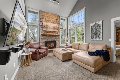 18244 88th Place N, Osseo, MN 55311 - photo 6