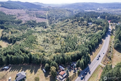 0 Lots 1-7 Spirit Lake Hwy, Castle Rock, WA 98611 - photo 2