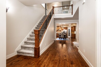 High Lake Loop - Interior Updates-1