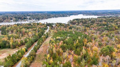 0 Sulpher Springs Rd, Waterloo, SC 29384 - photo 7