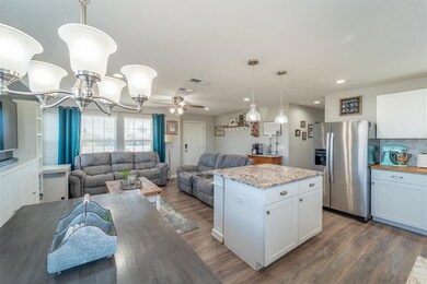 119 Mccrae Ln, Boyd, TX 76023 - photo 7