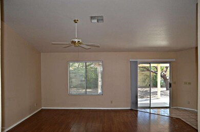 6225 E Grandview St, Mesa, AZ 85205 - photo 2