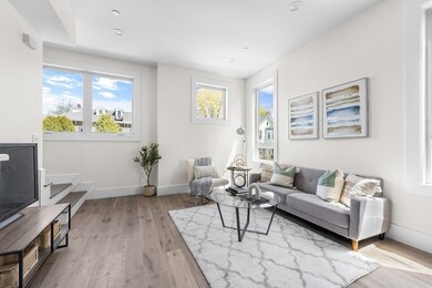 120 School St unit 1, Roxbury, MA 02119 - photo 6