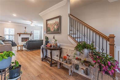 502 Eagles Nest Cir, Auburn, GA 30011 - photo 6