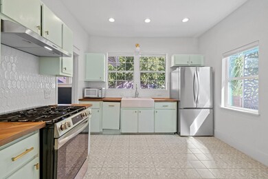 1907 Tillery St unit 1, Austin, TX 78723 - photo 4