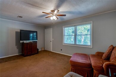 63 Leicester Dr, Bella Vista, AR 72714 - photo 4