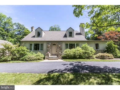 5162 Hiffletrayer Rd, Green Lane, PA 18054 - photo 2