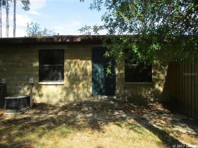 3600 SW 23rd St unit 2, Gainesville, FL 32608 - photo 2