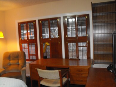 3914 Herschel St, Jacksonville, FL 32205 - photo 5