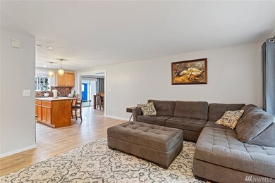 19011 SE 269th St, Covington, WA 98042 - photo 5