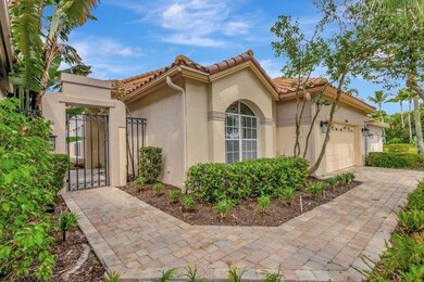 10414 Osprey Trace, West Palm Beach, FL 33412 - photo 4