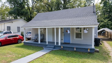 530 E State St, Murfreesboro, TN 37130 - photo 3