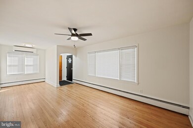 1012 Grandview Ave, Sykesville, MD 21784 - photo 4