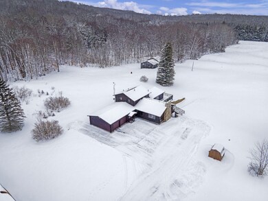 64-web-or-mls-DJI_0427-r