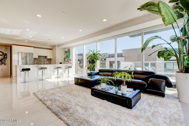 08_4422_N_75th_St8_mls