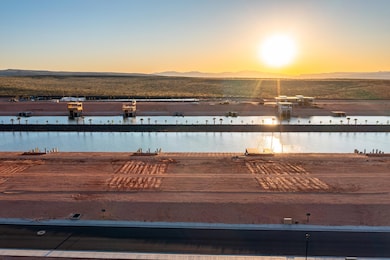 0 W Wake N unit 25-260709, Hurricane, UT 84737 - photo 2