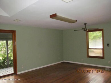 6190 Riviera Ln, Jacksonville, FL 32216 - photo 7