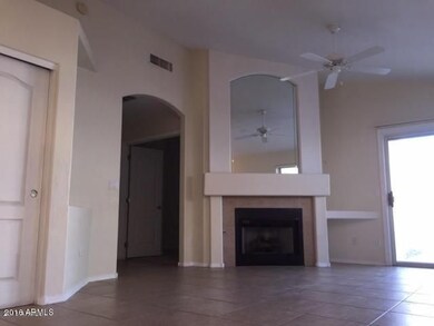 pic6