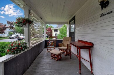 11 16th Ave, North Tonawanda, NY 14120 - photo 5