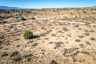 Rimrock Land-Lot-5