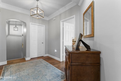 2252 Beach Dr unit 606, Gulfport, MS 39507 - photo 4