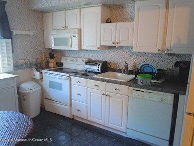 604 Alpine Trail, Neptune, NJ 07753 - photo 3