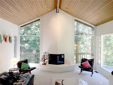 8802 SE 78th St, Mercer Island, WA 98040 - photo 4