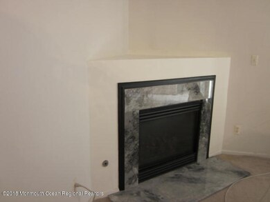 1807 Alpine Trail new 002