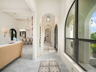 9711 Ivory Canyon, San Antonio, TX 78255 - photo 7