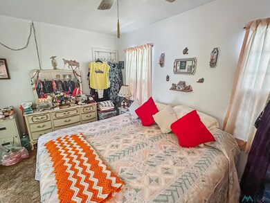 619 N Ash St, Carlsbad, NM 88220 - photo 6