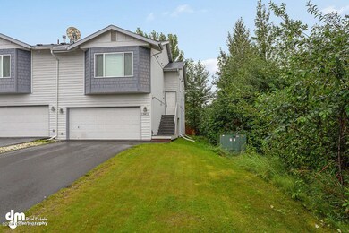 Front Exterior_CG_1217-SMALL