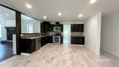 13943 State Route 278, Logan, OH 43138 - photo 7