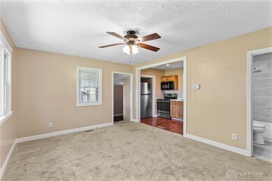 201 Washington Rd, Xenia, OH 45385 - photo 5