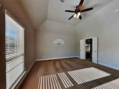 1604 Vintage Ln, Wylie, TX 75098 - photo 7