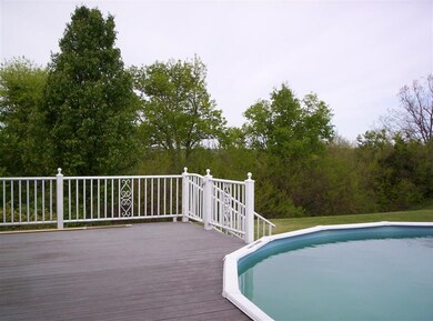475 Catlett Rd, Harrodsburg, KY 40330 - photo 5