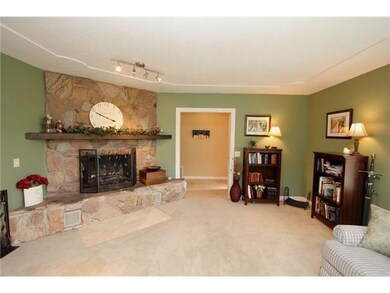 32738 Lilac Rd, Valley Center, CA 92082 - photo 6