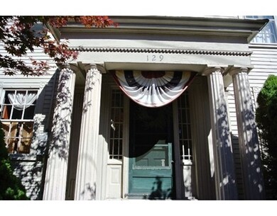 129 Fitchburg Rd, Ashburnham, MA 01430 - photo 3