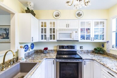 Professional series Electrolux appliances