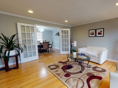 39 Lexington Dr, Acton, MA 01720 - photo 7