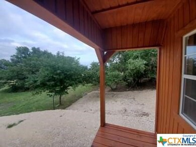 Lot 47 Cottonwood Mesa Dr, Kempner, TX 76539 - photo 5