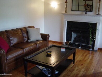 917 Clearview Rd, Moscow, PA 18444 - photo 5