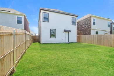 1318 Ester Ln, Ennis, TX 75119 - photo 3