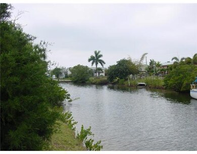 unlisted-address, Punta Gorda, FL 33950 - photo 3