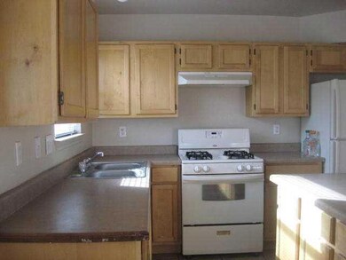 14020 Highweed Dr, El Paso, TX 79928 - photo 4