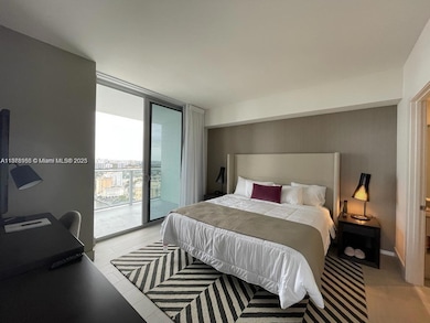 Hyde Beach House unit R1409, Hollywood, FL 33019 - photo 6