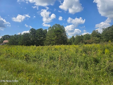 0 Us Highway 27, Sunbright, TN 37872 - photo 2